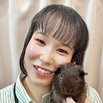 伊藤