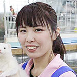 松田