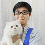長坂