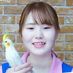 佐藤