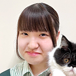 千葉