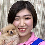 田邊