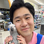 田邊