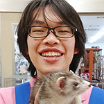 冨澤