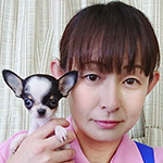 吉田