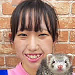 樋口