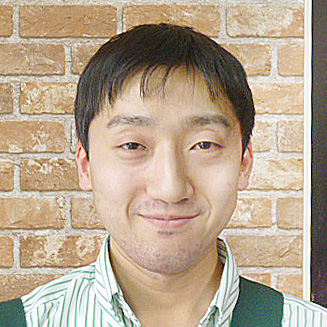 田村