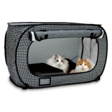 ねこちゃん用品～猫壱～