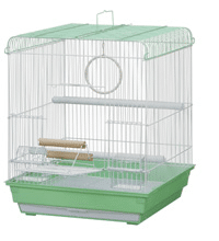 特売鳥カゴ