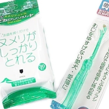 流山店イベントのお知らせ!!　プロに学ぶ歯磨き講座