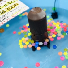 🏮🍉🐟厚木店夏祭りイベント開催中🐟🌻🏮